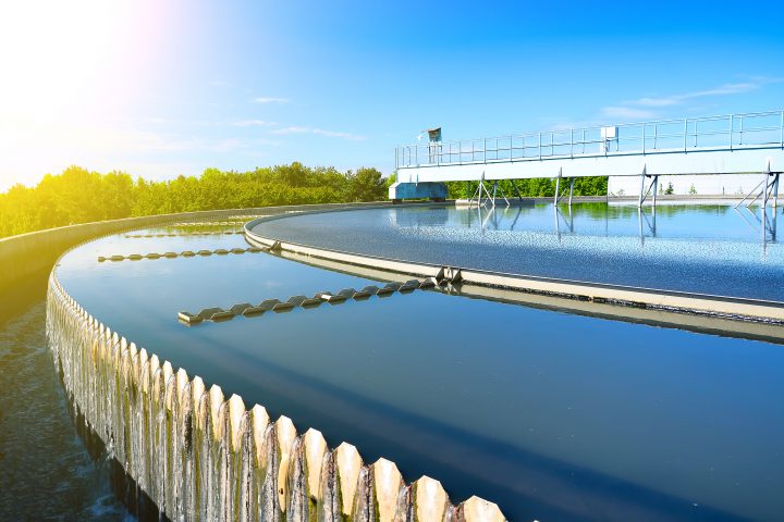  » Eigenbetrieb „Müritz-Elde-Wasser“ (MEWA)