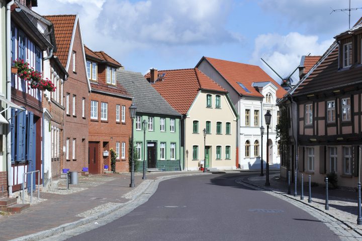 » Eigenbetrieb „Müritz-Elde-Wasser“ (MEWA)