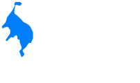 Amt Röbel Müritz » Eigenbetrieb „Müritz-Elde-Wasser“ (MEWA)