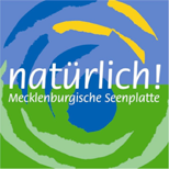 Landkreis Mecklenburgische Seenplatte » Eigenbetrieb „Müritz-Elde-Wasser“ (MEWA)