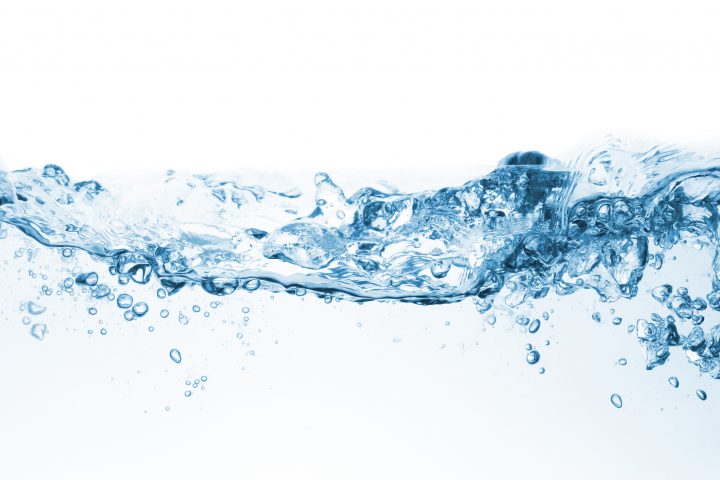  » Eigenbetrieb „Müritz-Elde-Wasser“ (MEWA)