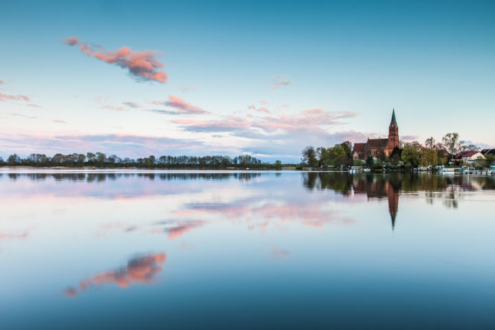  » Eigenbetrieb „Müritz-Elde-Wasser“ (MEWA)