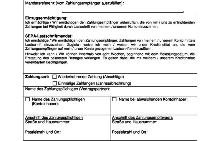  » Eigenbetrieb „Müritz-Elde-Wasser“ (MEWA)