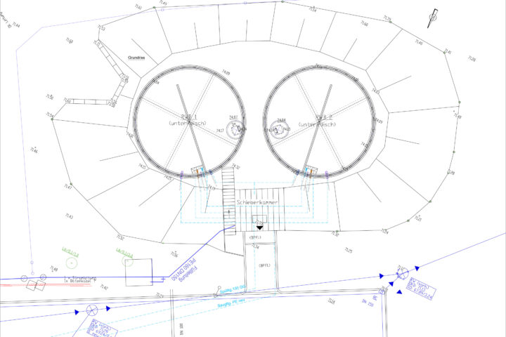  » Eigenbetrieb „Müritz-Elde-Wasser“ (MEWA)
