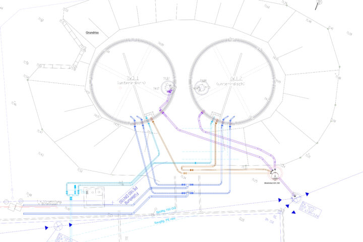  » Eigenbetrieb „Müritz-Elde-Wasser“ (MEWA)