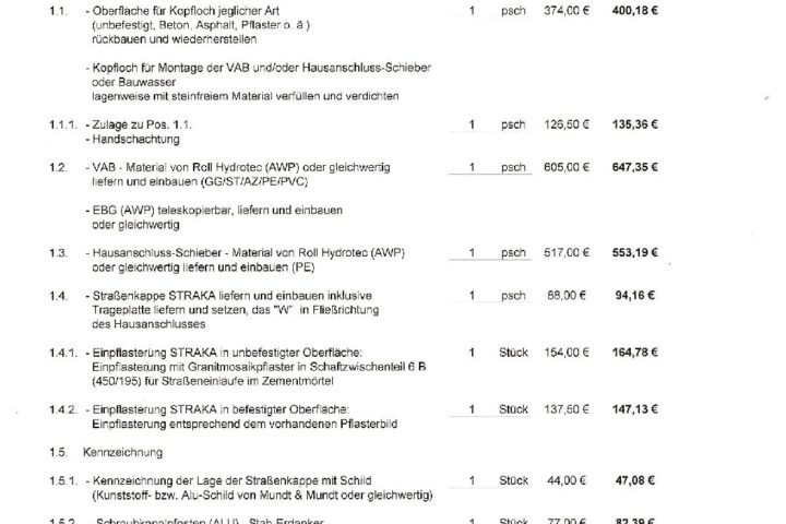  &raquo; Eigenbetrieb „Müritz-Elde-Wasser“ (MEWA)